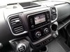 Fiat Professional Ducato Series 2 Stock My25 Furgone Lastrato 35q Mh2 140cv 2.2 Multijet 3