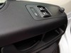 Fiat Professional Ducato Series 2 Stock My25 Furgone Lastrato 35q Mh2 140cv 2.2 Multijet 3