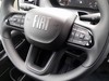 Fiat Professional Ducato Series 2 Stock My25 Furgone Lastrato 35q Mh2 140cv 2.2 Multijet 3