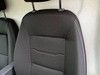 Fiat Professional Ducato Series 2 Stock My25 Furgone Lastrato 35q Mh2 140cv 2.2 Multijet 3