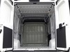 Fiat Professional Ducato Series 2 Stock My25 Furgone Lastrato 35q Mh2 140cv 2.2 Multijet 3