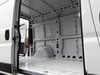 Fiat Professional Ducato Series 2 Stock My25 Furgone Lastrato 35q Mh2 140cv 2.2 Multijet 3