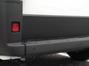 Fiat Professional Ducato Series 2 Stock My25 Furgone Lastrato 35q Mh2 140cv 2.2 Multijet 3