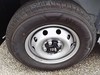 Fiat Professional Ducato Series 2 Stock My25 Furgone Lastrato 35q Mh2 140cv 2.2 Multijet 3