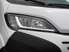 Fiat Professional Ducato Series 2 Stock My25 Furgone Lastrato 35q Mh2 140cv 2.2 Multijet 3