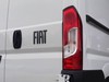 Fiat Professional Ducato Series 2 Stock My25 Furgone Lastrato 35q Mh2 140cv 2.2 Multijet 3