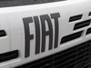 Fiat Professional Ducato Series 2 Stock My25 Furgone Lastrato 35q Mh2 140cv 2.2 Multijet 3