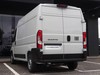 Fiat Professional Ducato Series 2 Stock My25 Furgone Lastrato 35q Mh2 140cv 2.2 Multijet 3