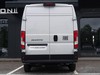 Fiat Professional Ducato Series 2 Stock My25 Furgone Lastrato 35q Mh2 140cv 2.2 Multijet 3