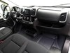 Fiat Professional Ducato Series 2 Stock My25 Furgone Lastrato 35q Mh2 140cv 2.2 Multijet 3