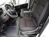 Fiat Professional Ducato Series 2 Stock My25 Furgone Lastrato 35q Mh2 140cv 2.2 Multijet 3