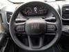 Fiat Professional Ducato Series 2 Stock My25 Furgone Lastrato 35q Mh2 140cv 2.2 Multijet 3