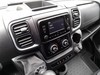 Fiat Professional Ducato Series 2 Stock My25 Furgone Lastrato 35q Mh2 140cv 2.2 Multijet 3