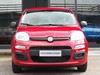 Fiat Panda 1.0 firefly hybrid 70cv s&s