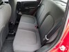 Fiat Panda 1.0 firefly hybrid 70cv s&s