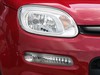 Fiat Panda 1.0 firefly hybrid 70cv s&s