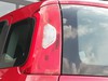 Fiat Panda 1.0 firefly hybrid 70cv s&s