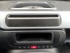 Fiat Panda 1.0 firefly hybrid 70cv s&s