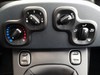 Fiat Panda 1.0 firefly hybrid 70cv s&s