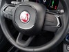 Fiat Panda 1.0 firefly hybrid 70cv s&s