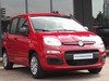 Fiat Panda 1.0 firefly hybrid 70cv s&s