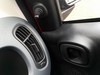 Fiat Panda 1.0 firefly hybrid 70cv s&s