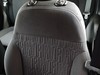 Fiat Panda 1.0 firefly hybrid 70cv s&s