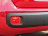 Fiat Panda 1.0 firefly hybrid 70cv s&s