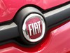 Fiat Panda 1.0 firefly hybrid 70cv s&s