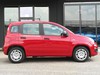 Fiat Panda 1.0 firefly hybrid 70cv s&s