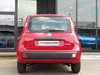 Fiat Panda 1.0 firefly hybrid 70cv s&s
