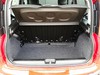Fiat Panda 1.0 firefly hybrid 70cv s&s