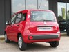 Fiat Panda 1.0 firefly hybrid 70cv s&s