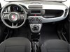 Fiat Panda 1.0 firefly hybrid 70cv s&s