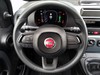 Fiat Panda 1.0 firefly hybrid 70cv s&s