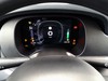 Fiat Panda 1.0 firefly hybrid 70cv s&s
