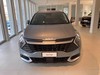 Kia Sportage 1.6 t-gdi hev 210cv style at6