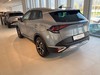 Kia Sportage 1.6 t-gdi hev 210cv style at6