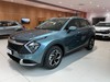 Kia Sportage 1.6 t-gdi gpl 147cv business 2wd