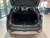 Kia Sportage 1.6 t-gdi gpl 147cv business 2wd