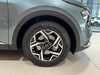 Kia Sportage 1.6 t-gdi gpl 147cv business 2wd