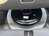 Kia Sportage 1.6 t-gdi gpl 147cv business 2wd