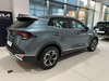Kia Sportage 1.6 t-gdi gpl 147cv business 2wd