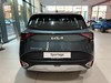 Kia Sportage 1.6 t-gdi gpl 147cv business 2wd
