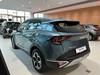 Kia Sportage 1.6 t-gdi gpl 147cv business 2wd