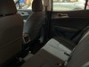 Kia Sportage 1.6 t-gdi gpl 147cv business 2wd