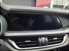 Alfa Romeo Stelvio 2.2 turbo 210cv veloce q4 at8