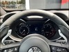 Alfa Romeo Stelvio 2.2 turbo 210cv veloce q4 at8