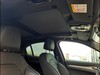 Alfa Romeo Stelvio 2.2 turbo 210cv veloce q4 at8