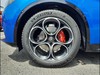 Alfa Romeo Stelvio 2.2 turbo 210cv veloce q4 at8